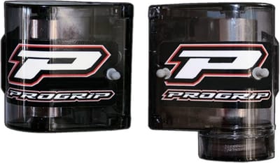 Progrip XL Roll-Off Set PG3268 XL