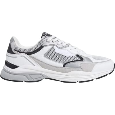 Trainers Pepe Jeans Daveaster