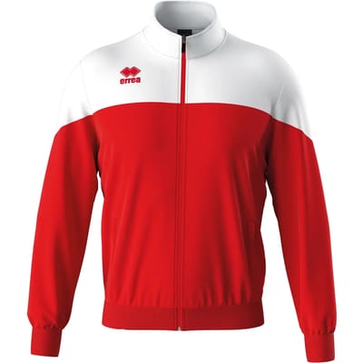 Errea Jassen Buddy Jas Jr - Sportswear - Kinderen