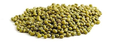 Katjang Idjoe - 2,5 kilo - Overige zaden - Bichenowastrilde (Poephila bichenovii) - Binsenastrilde (Neochmia ruficauda) - Supplementen