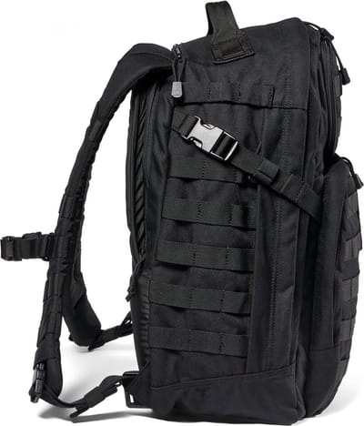5.11 Tactical Rush24 2.0 Backpack 37L