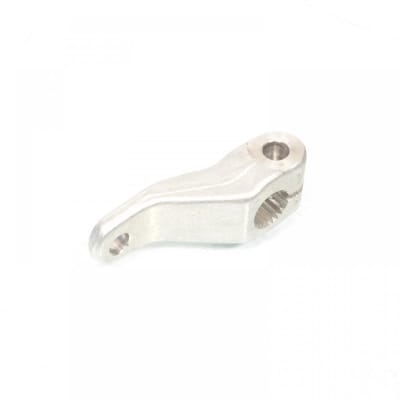 Came embrayage origine pour Moto Aprilia 50 RS 2003 à 2005 AP8232207 Neuf
