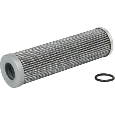 Hydraulisch filter SF HY14044