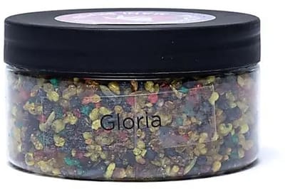 Wierookhars Gloria - 80 gr.