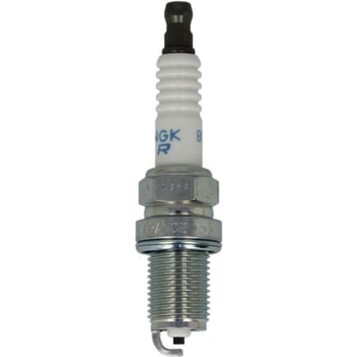 Bougie  NGK 1095, 1 Stuk