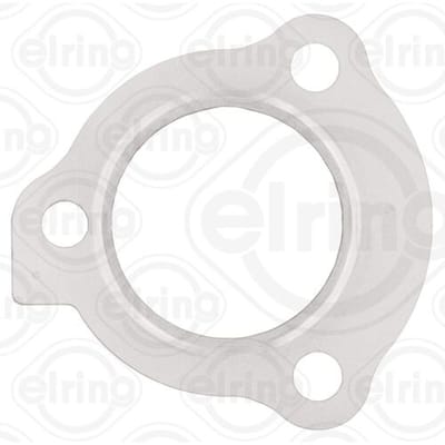 Pakking, uitlaatpijp ELRING 770.040
