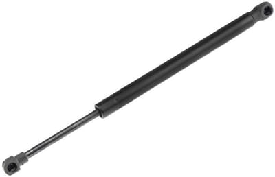 Gasveer achterklep OEM 3D5827550B