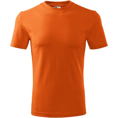 T-shirt Malfini Classic101