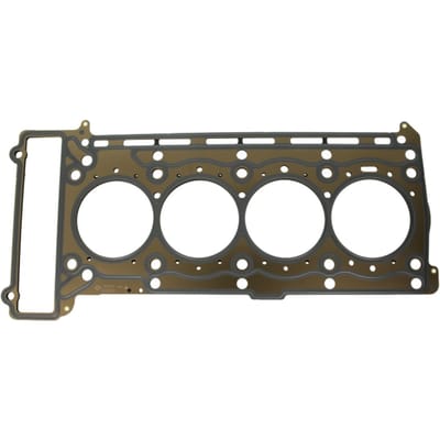 Pakking, cilinderkop ELRING 626.904