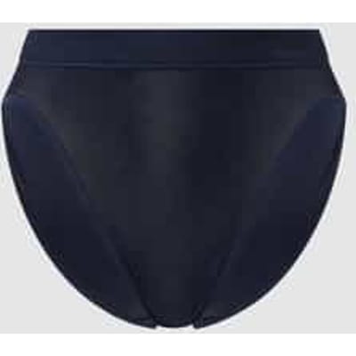 Jazz-pants voor dames Serie Emotion Night Blue