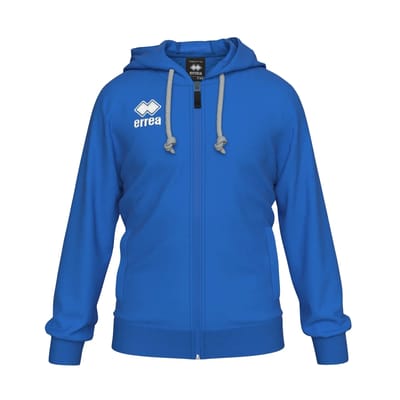 Jassen Errea Wita Sweater Jr - Sportswear - Kinderen