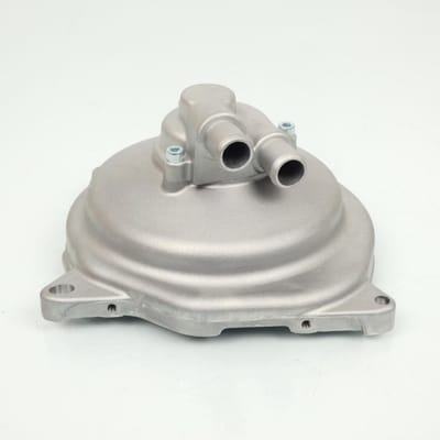 Pompe à eau TNT pour scooter Yamaha 50 Aerox gris Neuf