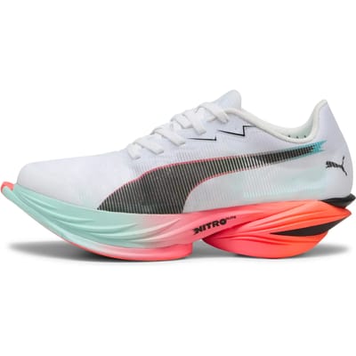 Hardloopschoenen voor dames Puma Fast-R Nitro™ Elite 3