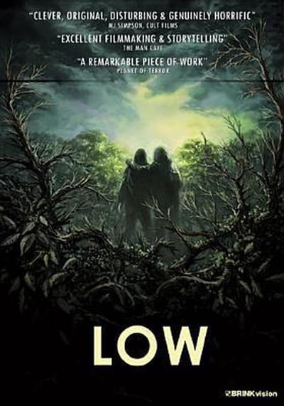 Low