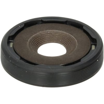Keerring, tussenas ELRING 790.650