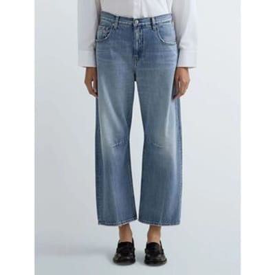 Jeans Replay WB550.800 161-010
