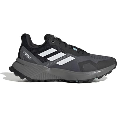 Hardloopschoenen adidas Terrex Soulstride