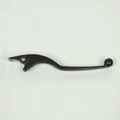remhendel rechtsvoor voor kawasaki 250 ninja 2008 tot 2012 46092-0028