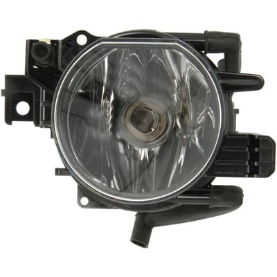 Mistlicht ZKW 616.31.000.03