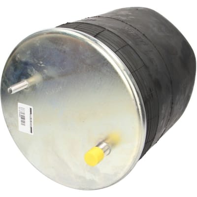 Veerbalg, luchtvering MAGNUM TECHNOLOGY 5002-03-0233P