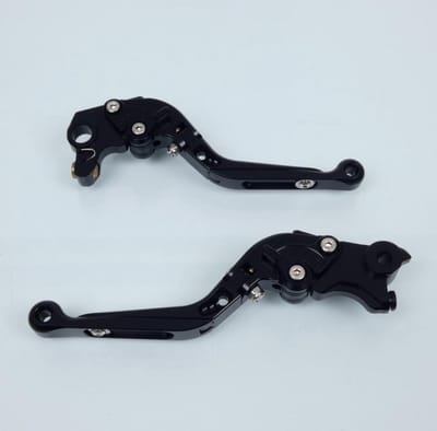 Levier frein droit Sifam pour Moto KTM 1050 Adventure 2016 Neuf