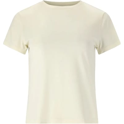 Dames-T-shirt Athlecia Almi