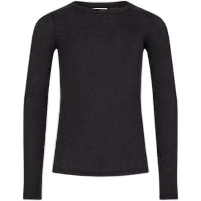Meisjes-T-shirt met lange mouwen Sofie Schnoor Petriciasy