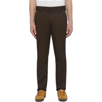Chino broek Dickies 872