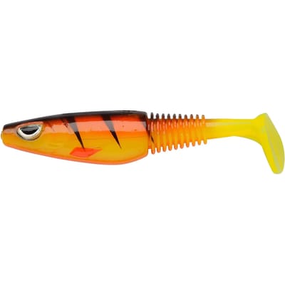 Lok Berkley Sick Swimmer (x40)