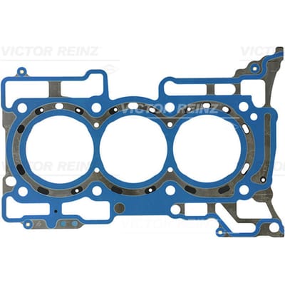 Victor Reinz Pakking, cilinderkop REINZ 61-10288-00