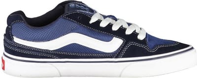 Vans Sneakers Heren