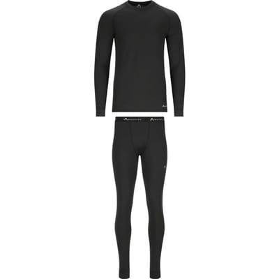 Onderkleding set Whistler Rodriguez