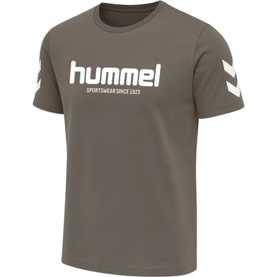 T-shirt Hummel Legacy 2.0
