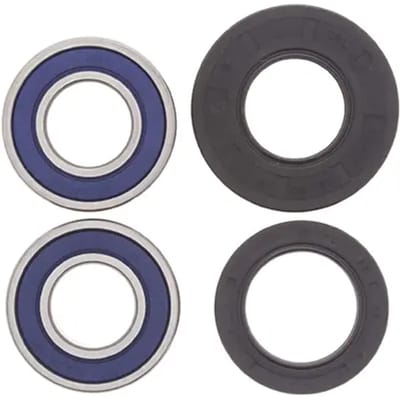 Vooras lagers en afdichtingen set All Balls Racing 25-1426