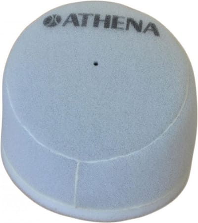 athena luchtfilter voor suzuki 250 rmx motorfiets 1989 tot 1999 s410510200015 nieuw