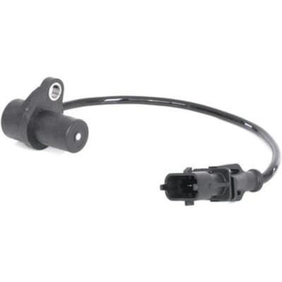 Toerentalsensor, motormanagement BOSCH 0 281 002 729