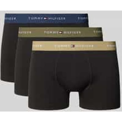 Tommy Hilfiger Underwear/Swimwear (PVH Group) - - Volwassenen - Onderbroeken