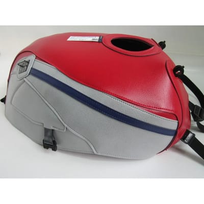 Motorfiets tankbeschermer Bagster zrx 1200 s/r