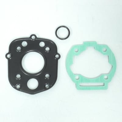 Joint haut moteur RSM pour Moto Derbi 50 Moteur Euro3 C/21 Neuf