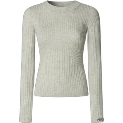 Vrouwentrui Pepe Jeans Carla Crew