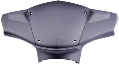 Couvre guidon Tun'R pour Scooter 218 50 27525 2018 à 2020 Neuf