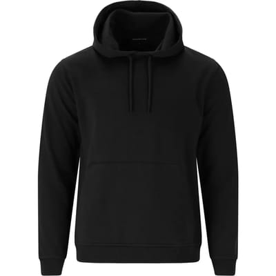ENDURANCE Hoodie Arlanc Unisex Hoody