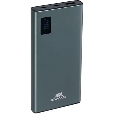 Externe batterij Rivacase Rivapower VA1021