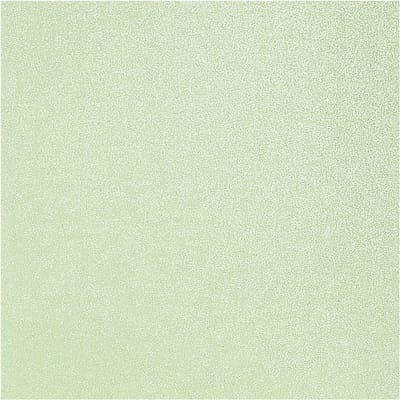 Kaarten en enveloppen, afmeting kaart 10,5x15 cm parelmoer, 120+210 gr, lichtgroen, 4 set
