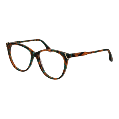 Victoria Beckham Brilrand VB2632 343 54