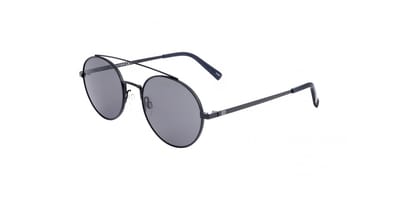 Tommy Hilfiger TH 1616/RE/S Matte black 52/20/145 UNISEX Zonnebrillen