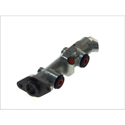 Hoofdremcilinder DELPHI LM23665