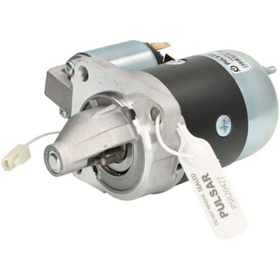 Starter PULSAR ROTATING ELECTRICS PSR20427