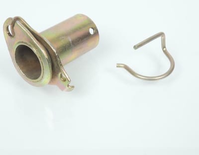 gasslang rms voor scooter piaggio 50 vespa pk 1982-1985 139798 nieuw