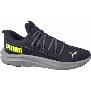Lage Sneakers Puma Softride ONE4ALL